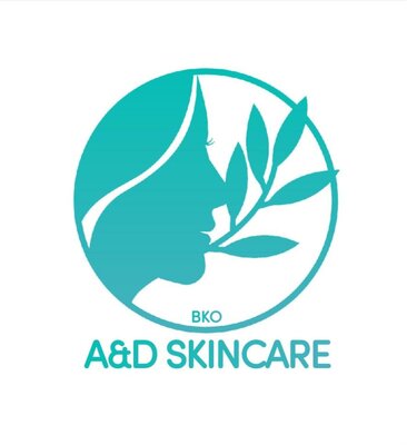 Trademark A&D SKINCARE