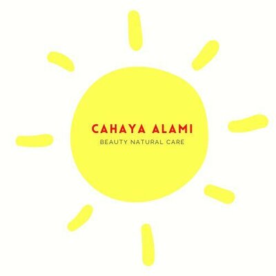 Trademark Cahaya Alami