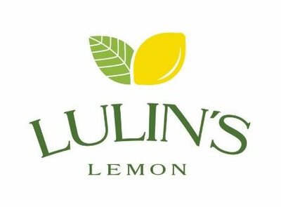 Trademark LULIN'S LEMON