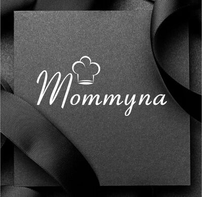 Trademark Mommyna