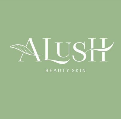 Trademark ALUSH BEAUTY SKIN