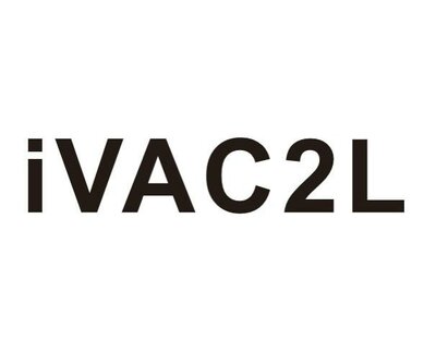 Trademark iVAC2L