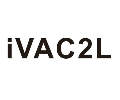 Trademark iVAC2L