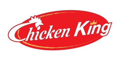 Trademark Chicken King