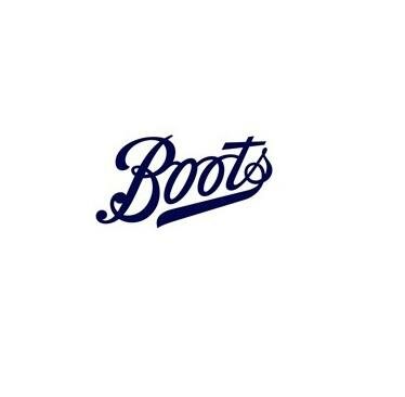 Trademark BOOTS