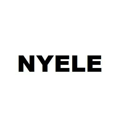 Trademark NYELE