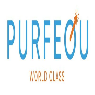 Trademark PURFEQU
