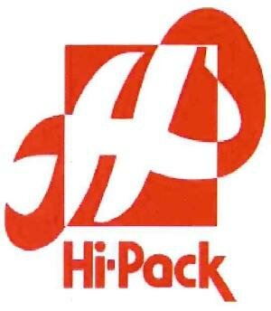 Trademark HIPACK