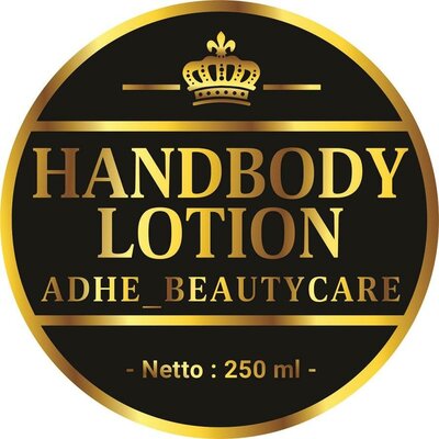 Trademark ADHE BEAUTYCARE