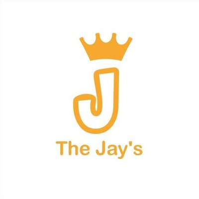 Trademark The Jay's