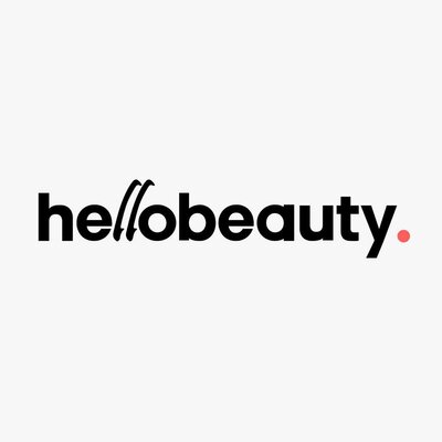 Trademark hellobeauty.