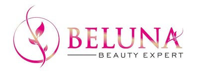 Trademark BELUNA BEAUTY EXPERT