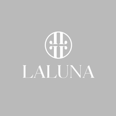 Trademark LALUNA