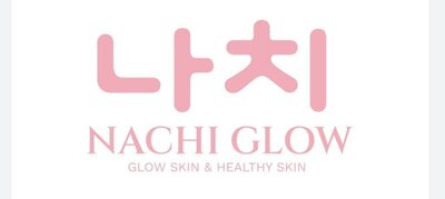 Trademark NACHI GLOW