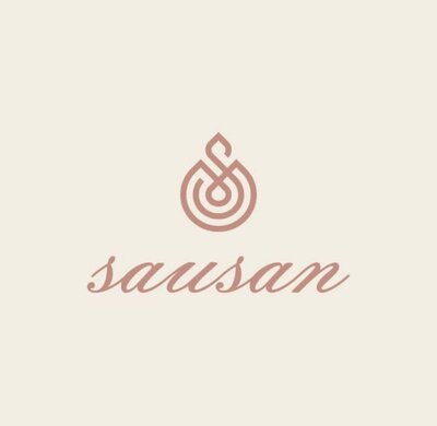 Trademark SAUSAN