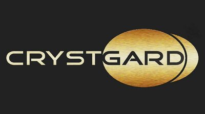 Trademark CRYSTGARD