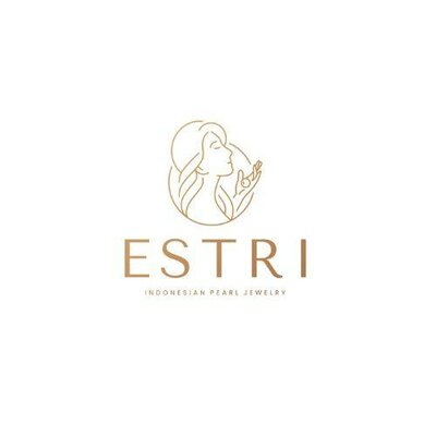 Trademark ESTRI INDONESIA