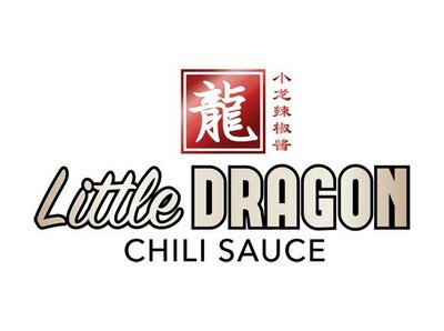 Trademark Little Dragon Chili