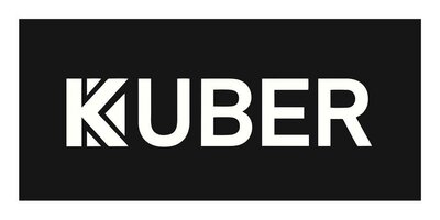 Trademark KUBER