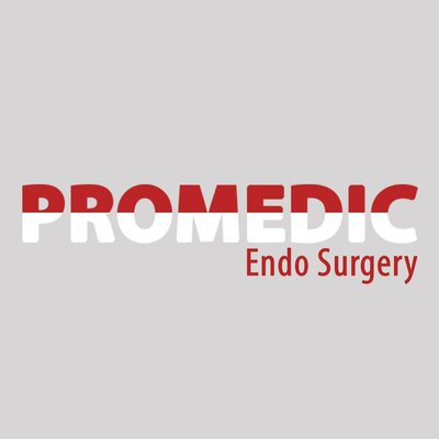 Trademark Promedic Endo Surgery