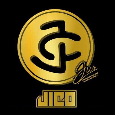 Trademark JICO