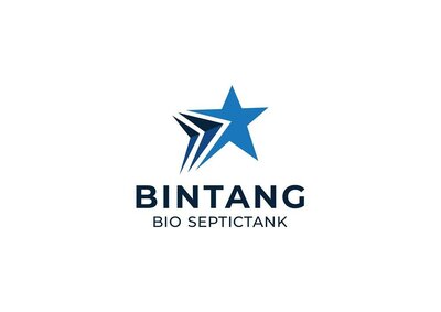 Trademark BINTANG BIO SEPTICTANK