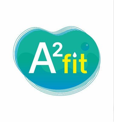 Trademark A2 fit