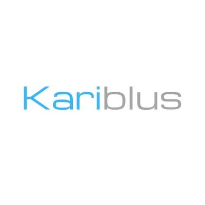 Trademark Kariblus