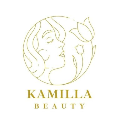 Trademark KAMILLA BEAUTY