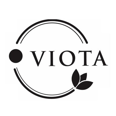 Trademark VIOTA + Logo