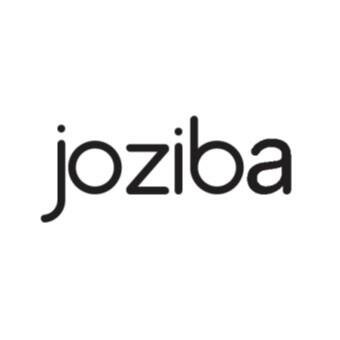 Trademark joziba