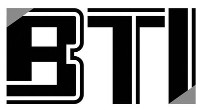 Trademark BTI