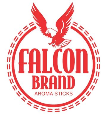 Trademark FALCON BRAND AROMA STICKS