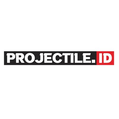 Trademark PROJECTILE.ID