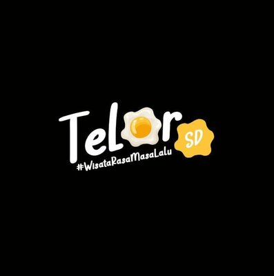 Trademark Telor SD