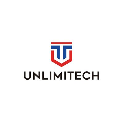 Trademark Unlimitech