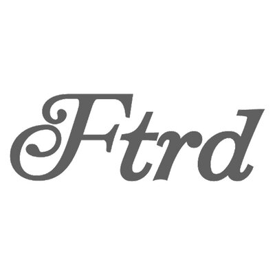 Trademark Ftrd atau Featured