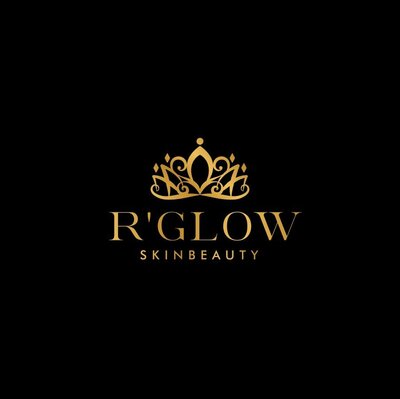 Trademark R'GLOW SKINBEAUTY