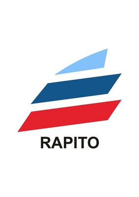 Trademark Rapito