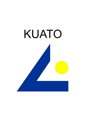 Trademark Kuato