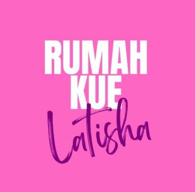 Trademark RUMAH KUE Latisha