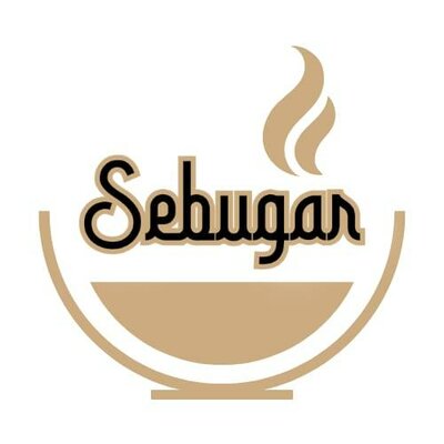 Trademark Sebugar