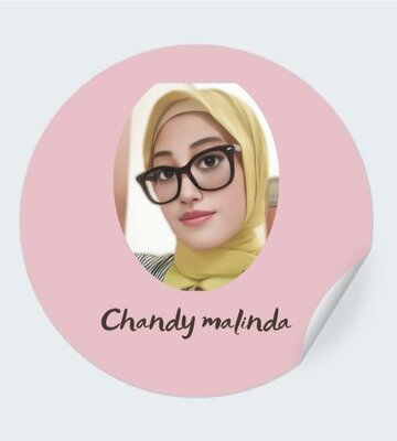 Trademark Chandy malinda