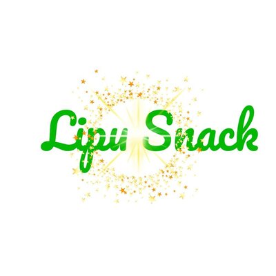 Trademark Lipu Snack