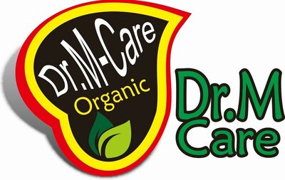 Trademark Dr.M-Care Organic