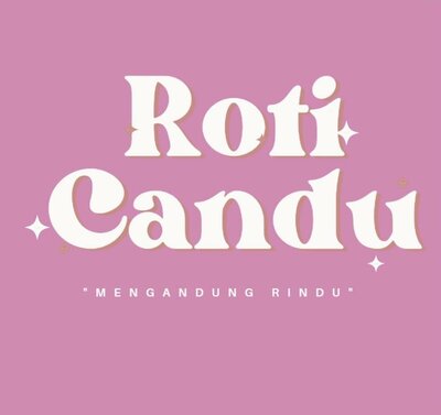 Trademark Roti Candu