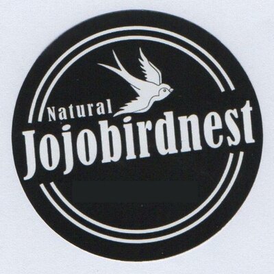 Trademark Natural Jojobirdnest