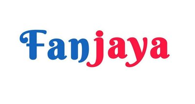 Trademark Fanjaya