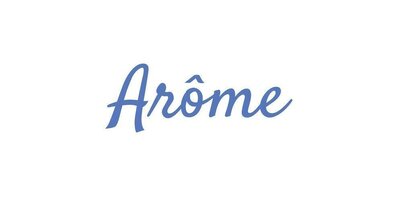 Trademark Arôme