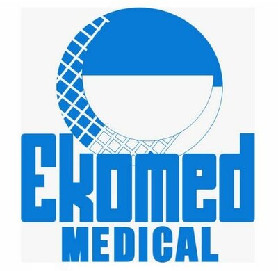 Trademark EKOMED MEDICAL